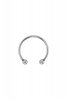 LOCKED TORC 35 MM (Size: T2)